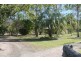 Caboolture QLD 4510