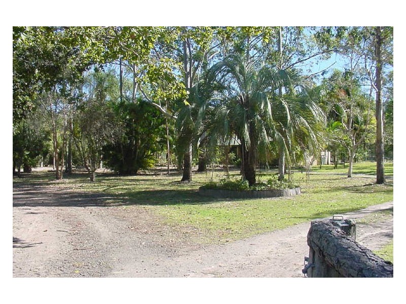 Caboolture QLD 4510