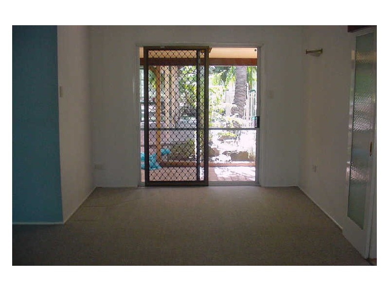 Caboolture QLD 4510