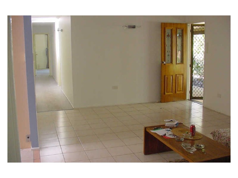 Caboolture QLD 4510