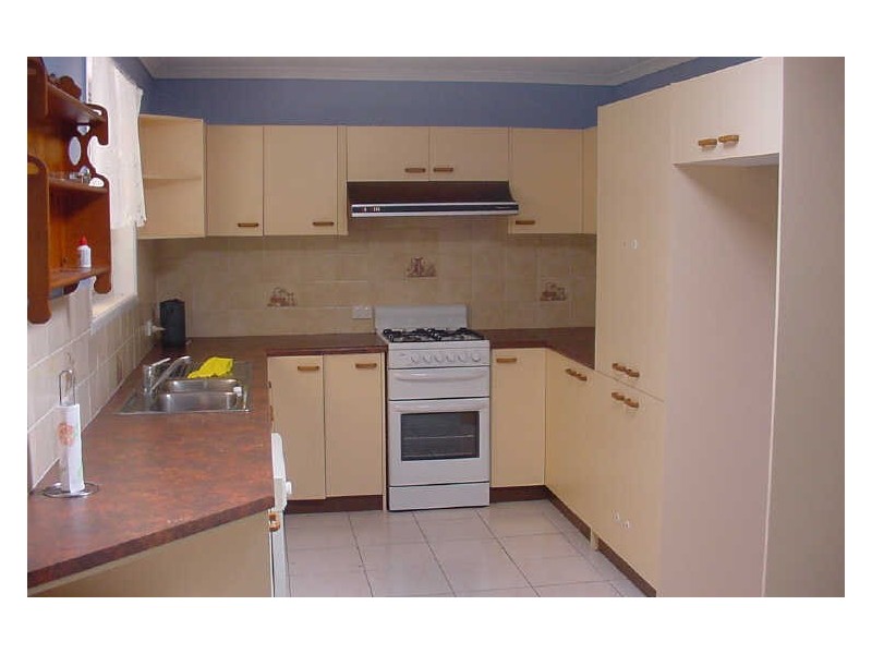 Caboolture QLD 4510