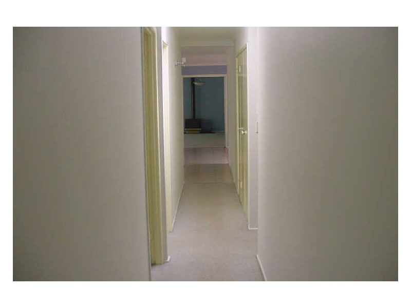 Caboolture QLD 4510