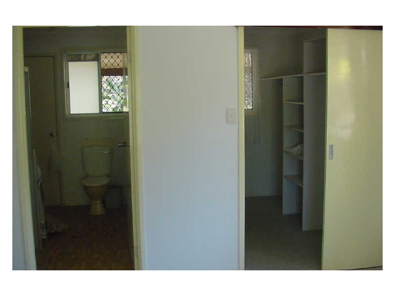 Caboolture QLD 4510