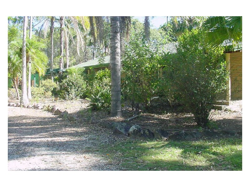 Caboolture QLD 4510