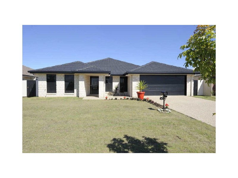 70 Moorhead St, Caboolture QLD 4510