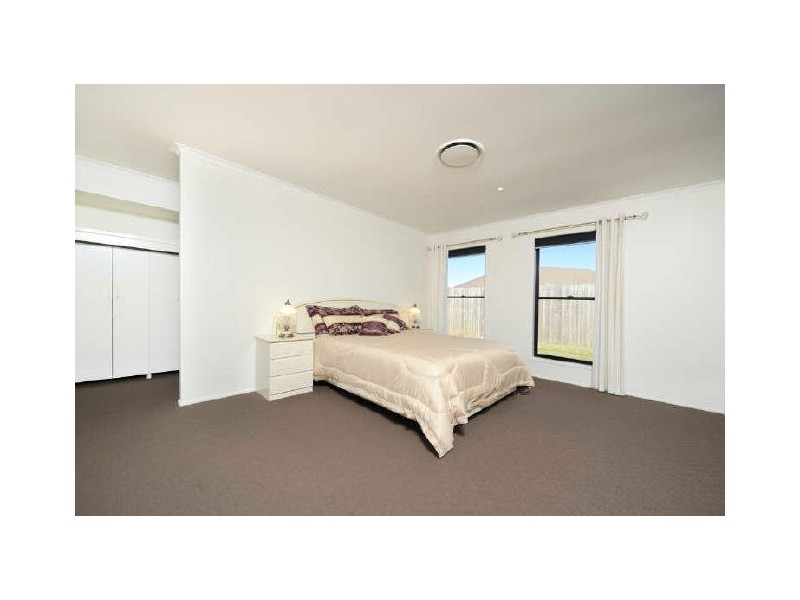 70 Moorhead St, Caboolture QLD 4510