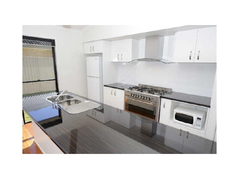 70 Moorhead St, Caboolture QLD 4510