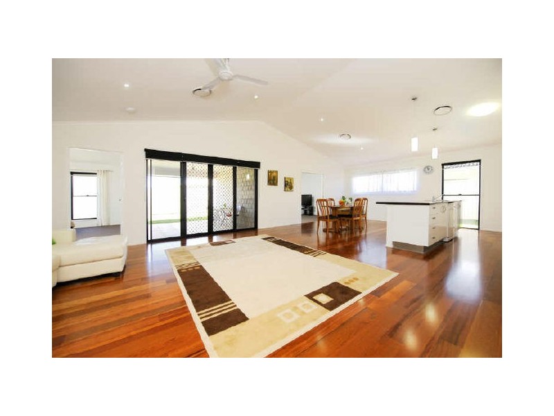 70 Moorhead St, Caboolture QLD 4510