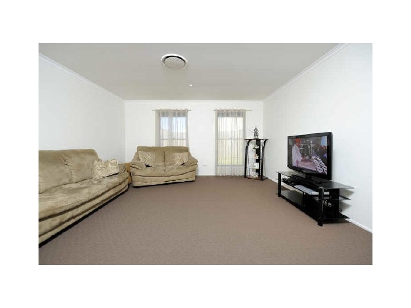 70 Moorhead St, Caboolture QLD 4510