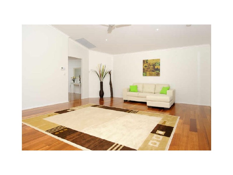 70 Moorhead St, Caboolture QLD 4510