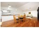 70 Moorhead St, Caboolture QLD 4510
