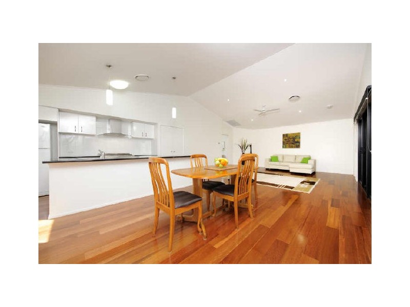 70 Moorhead St, Caboolture QLD 4510