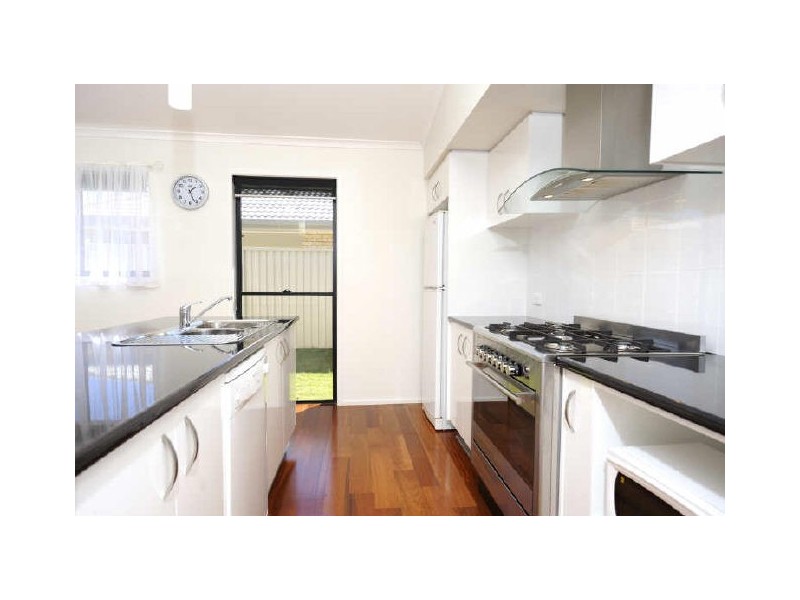 70 Moorhead St, Caboolture QLD 4510