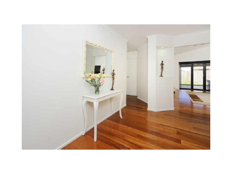 70 Moorhead St, Caboolture QLD 4510