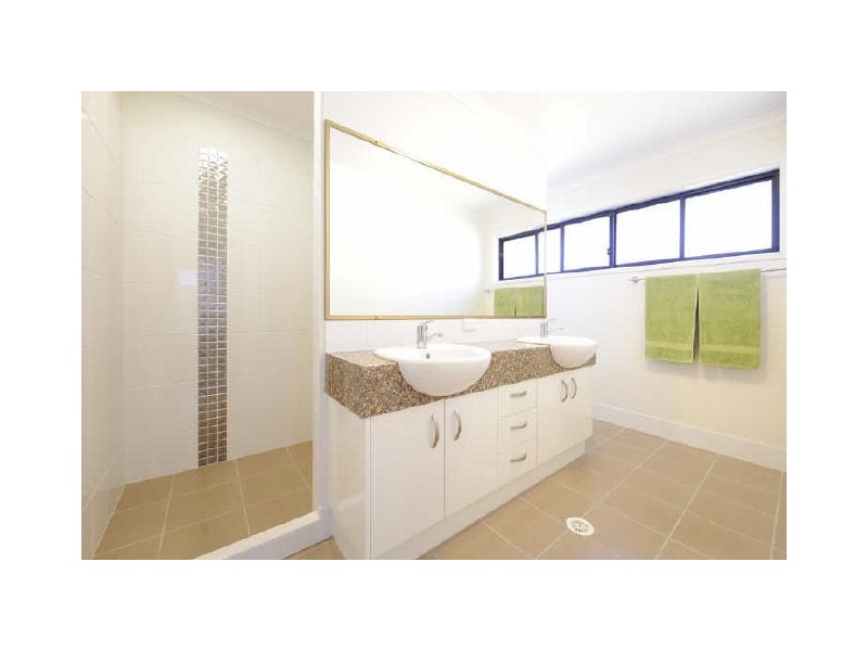 70 Moorhead St, Caboolture QLD 4510