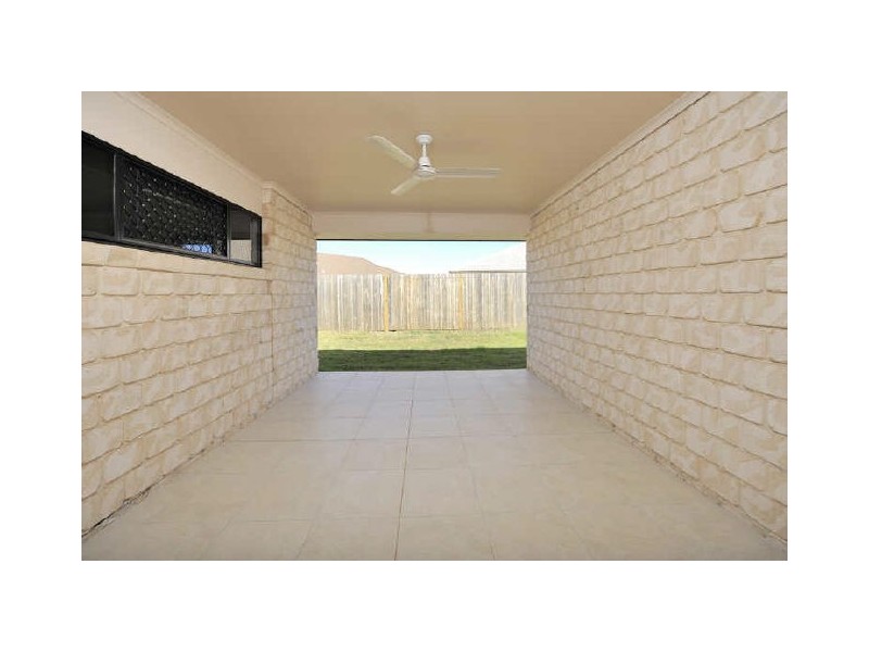 70 Moorhead St, Caboolture QLD 4510