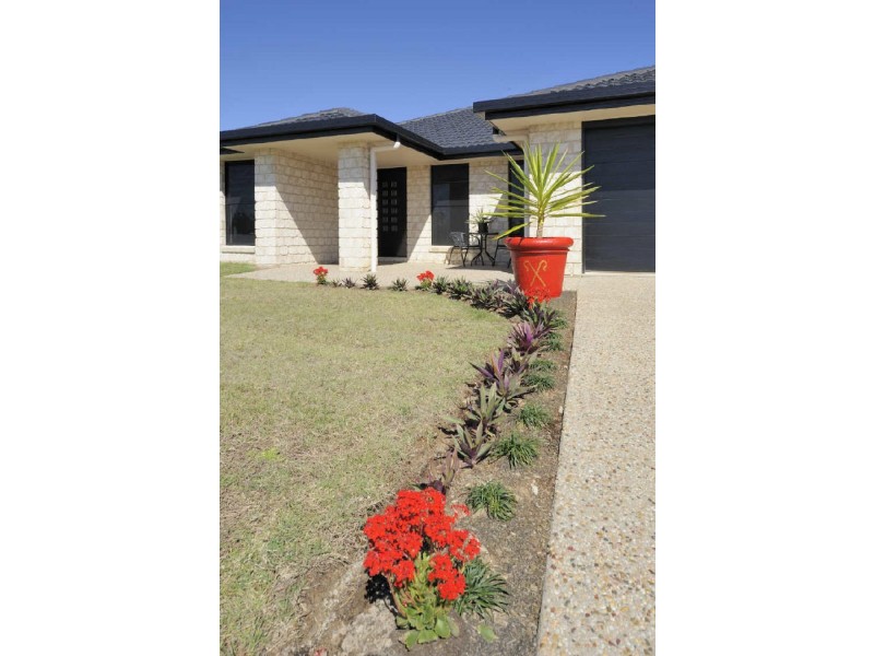 70 Moorhead St, Caboolture QLD 4510