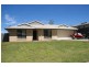 Morayfield QLD 4506