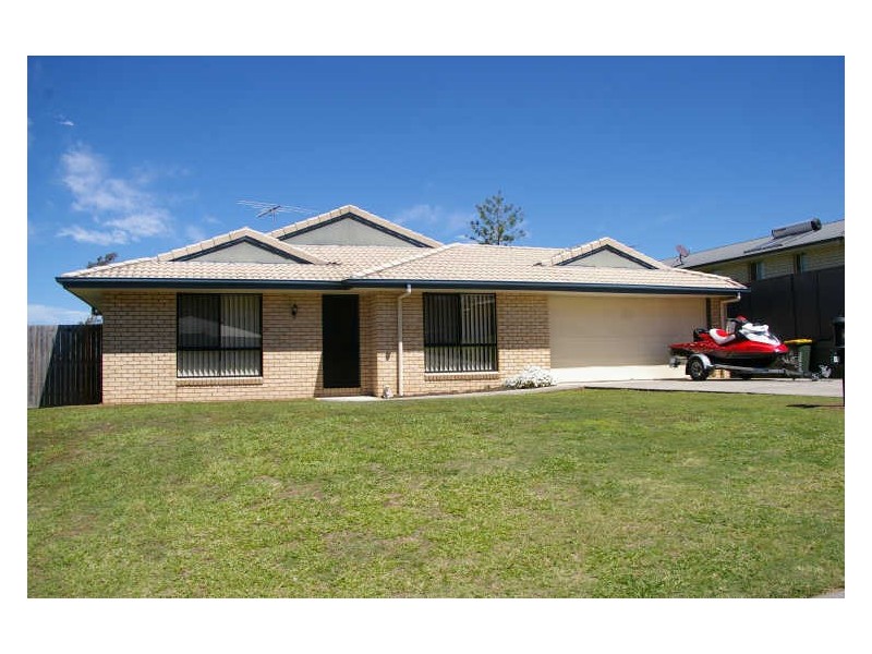 Morayfield QLD 4506