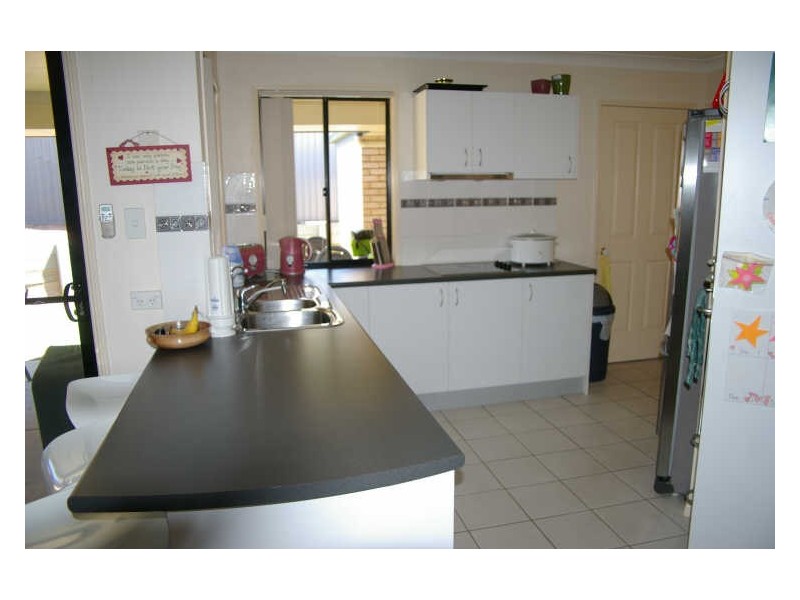Morayfield QLD 4506