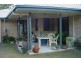 Morayfield QLD 4506