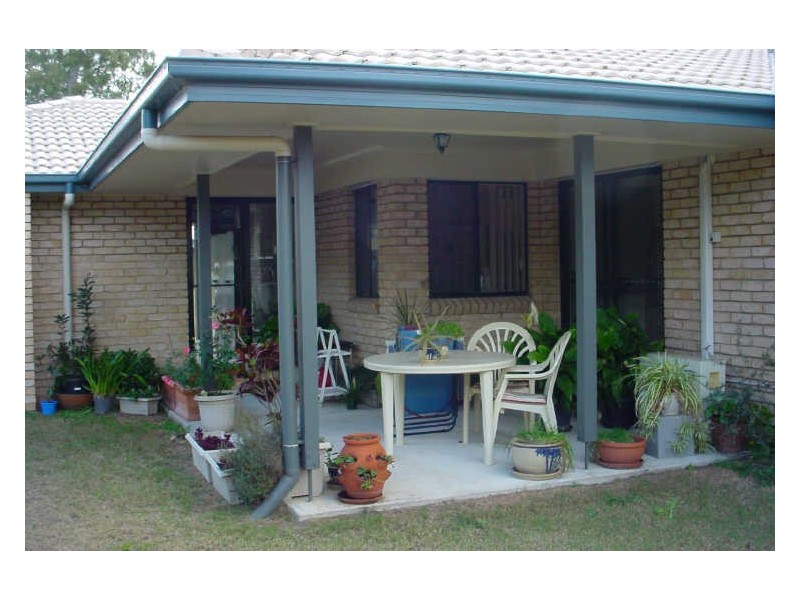 Morayfield QLD 4506