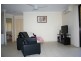 Morayfield QLD 4506