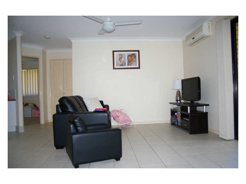 Morayfield QLD 4506
