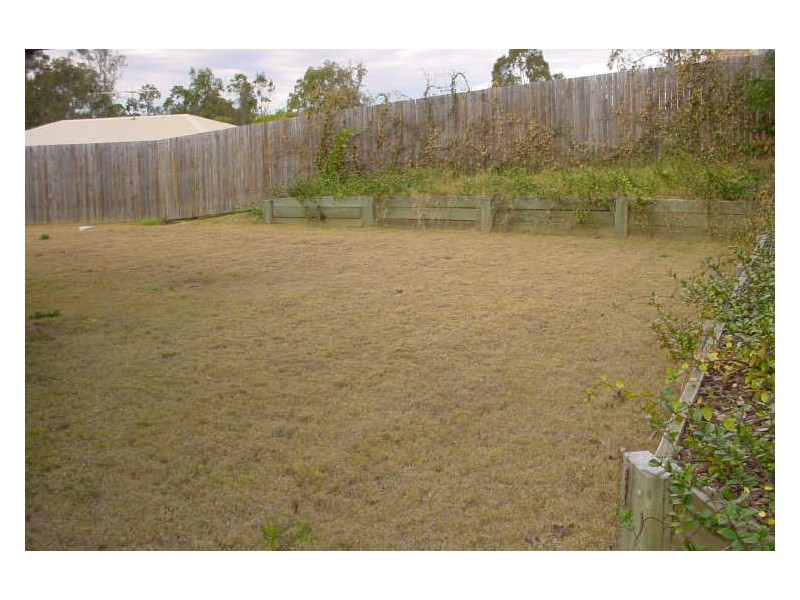 Morayfield QLD 4506