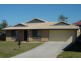 Morayfield QLD 4506