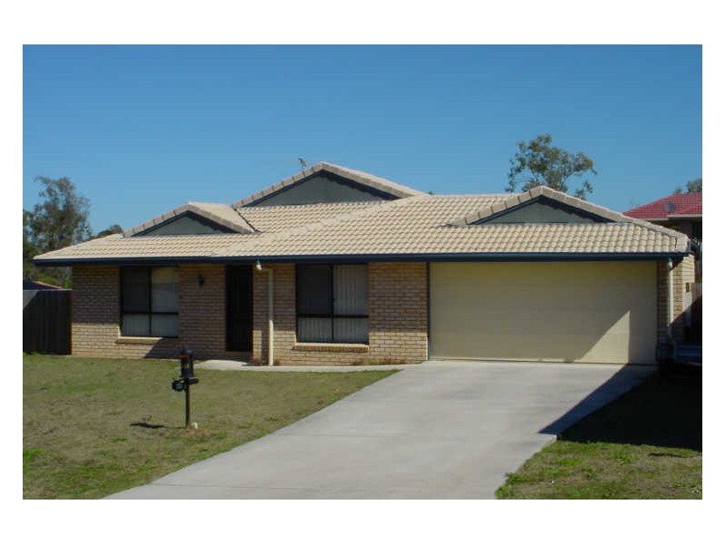 Morayfield QLD 4506