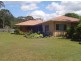 Ningi QLD 4511