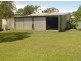 Ningi QLD 4511