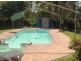 Ningi QLD 4511
