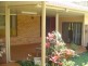 Ningi QLD 4511