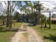 Ningi QLD 4511