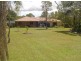 Ningi QLD 4511