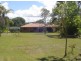 Ningi QLD 4511