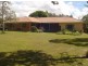Ningi QLD 4511