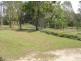 Ningi QLD 4511