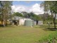 Ningi QLD 4511