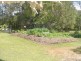 Ningi QLD 4511