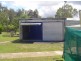 Ningi QLD 4511