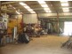 Ningi QLD 4511