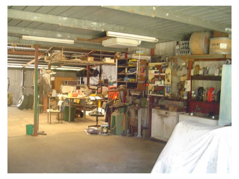 Ningi QLD 4511