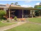 Ningi QLD 4511