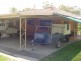 Ningi QLD 4511