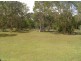 Ningi QLD 4511