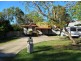 Beachmere QLD 4510