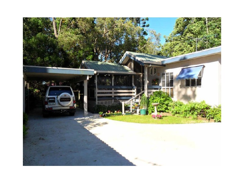 Beachmere QLD 4510
